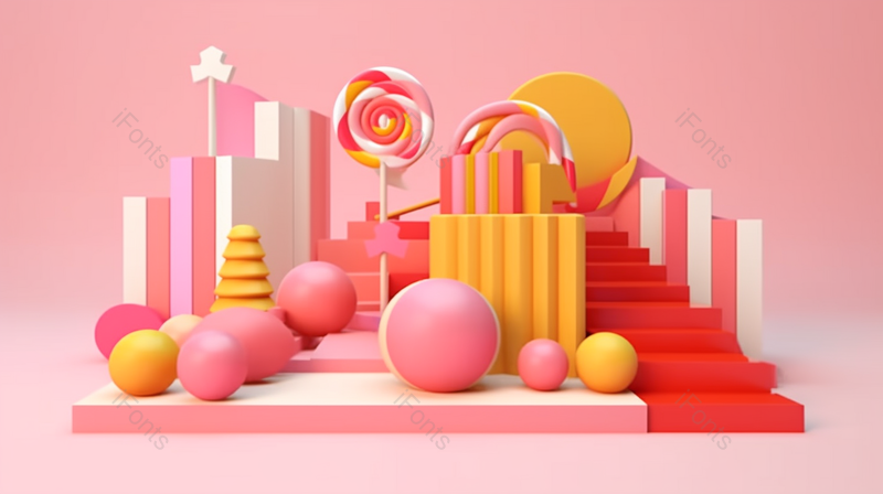 创意|空间